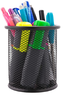 minify stationery shop